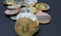 TAO Coin Nedir? TAO Coin Hangi Borsalarda Var?