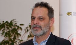 Ozan Güven'in İzmir'deki oyunları da iptal edildi