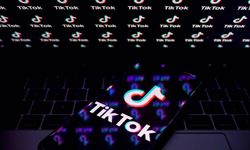 TikTok ne zaman kuruldu?