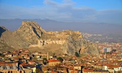 Tokat’ta ne yenir? Tokat’ın en meşhur restoranları?