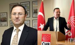 İBB danışmanı Tonguç Çoban neden gözaltına alındı?