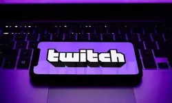 Twitch para kazanma kurallarını değiştiriyor