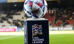 UEFA Uluslar Ligi nedir? UEFA Uluslar Ligi ne zaman?