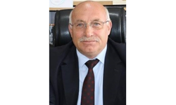 AK Parti Otlukbeli Belediye Başkan adayı Vahdet Ercan kimdir?