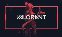 Valorant Val 46 hatası nedir? Valorant çöktü mü?