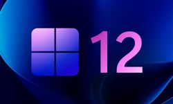 Windows 12 ne zaman çıkacak? Windows 12 çıkış tarihi