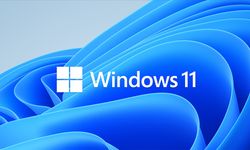 Windows'u etkinleştir yazısını kaldırma nasıl yapılır?