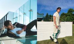 Ünlü oyuncu Oktay Çubuk sağlık durumu nasıl? Oktay Çubuk yoğun bakımda mı?