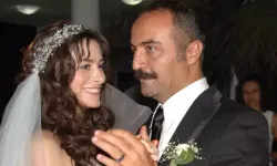 Yılmaz Erdoğan Belçim Bilgin ne zaman evlendi? Yılmaz Erdoğan Belçim Bilgin neden ayrıldı?