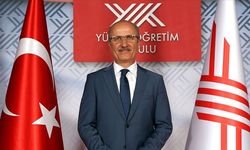 YÖK Başkanı Erol Özvar açıkladı: Hukuk fakültelerine girişte sıralama değişti