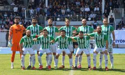 Zirve yarışında Efeler evinde, Bergama Play-Off için kritik maça çıkıyor!