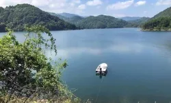 Yerleşim yerlerinin su kaynaklarına yakın olması önemli midir neden?