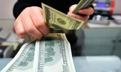 Dolar 40 TL olacak iddiaları gerçek dışı!