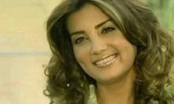 Türk sinemasının ''gamzeli güzeli'' Bahar Öztan hayatını kaybetti