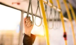 1 Mayısta Ankara'da otobüsler ücretsiz mi? 2024 İşçi bayramında Ankara'da toplu taşımalar bedava mı?