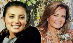 Bahar Öztan kimdir? Bahar Öztan neden vefat etti?