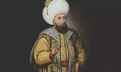 2. Murat kimdir? 2. Murat neden öldü?