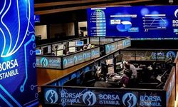 25-29 Mart 2024 tarihlerinde hangi şirketler temettü dağıtacak? Borsa İstanbul’da haftanın temettü listesi