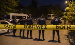 İzmir’de 20 yıllık faili meçhul cinayet çözüldü