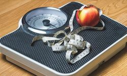 4 Mart Obezite Günü nedir? Obezite ne demek?