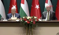 Cumhurbaşkanı Erdoğan: Tüm kapıları zorlamaya devam edeceğiz