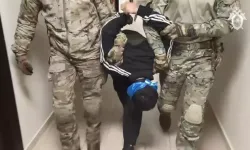 Moskova saldırısında ölü sayısı 137’ye yükseldi