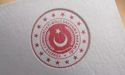MSB'den, 'İsrail ile işbirliği' iddialarına açıklama