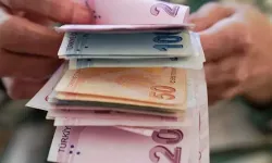 SON DAKİKA: Özel bankalar da emekli promosyonuna dahil oldu
