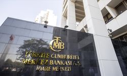 SON DAKİKA: TCMB'den ilave sıkılaşma adımları