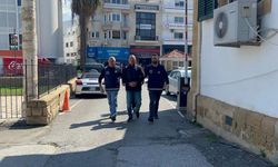 KKTC’deki sahte diploma soruşturması polis teşkilatına sıçradı