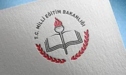 SON DAKİKA: Talim ve Terbiye Kurulu yeni müfredatı onayladı