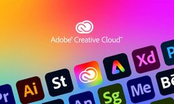 Adobe Creative Cloud zam mı geldi? Güncel Adobe Creative Cloud fiyatları 2024