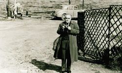 Ahmet Hamdi Tanpınar kimdir? Ahmet Hamdi Tanpınar hangi anlayışa sahiptir?