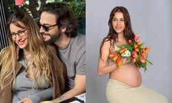 Ahmet Kural'ın eşi Çağla Gizem Şahin kimdir? Çağla Gizem Şahin mesleği ne?