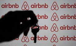 Airbnb yasası yürürlüğe girdi mi? Airbnb cezası var mı?