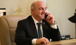 AK Parti Kocaeli Darıca Belediye Başkanı Muzaffer Bıyık kimdir?