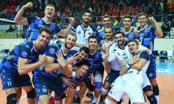 Arkas Spor, Spor Toto karşısında galibiyet arayacak!