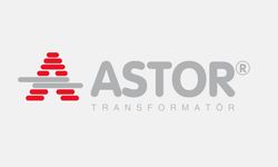 ASTOR neden düşüyor? ASTOR hisse ne kadar 15 Mart 2024?