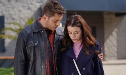 Ateş Kuşları 49. bölüm fragmanı yayınlandı