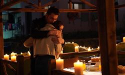 Ateş Kuşları 50. bölüm fragmanı yayınlandı