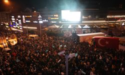 İYİ Parti hangi şehirde kazandı?
