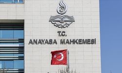 4 büyük mahkeme nelerdir? 4 büyük mahkemenin görevleri nelerdir?