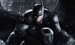 Batman: Arkham Origins nedir? Batman: Arkham Origins sistem gereksinimleri neler, kaç GB?