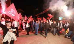 CHP’li Sengel: “Kasada para var biliyorlar ya ondan talip oldular!”
