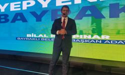 AK Partili Bilal Kırkpınar'dan Mahir Polat'a cevap gecikmedi