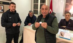 Bilecik, U14 Türkiye Şampiyonası 1’inci kademe müsabakalarına ev sahipliği yapacak