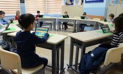 Bilsem sınavı nedir? Bilsem sınavını kazanmak ne işe yarar?