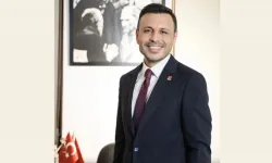 Özgür Çelik'e siyasi yasak istenen iddianame kabul edildi