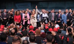 'Konak, daha yaşanılabilir hale gelecek'