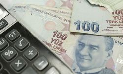 Bankada parası olanlar bu haber size! Mevduat faizlerindeki düşüş hızlandı